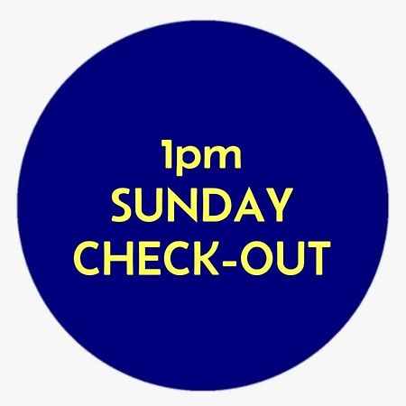 Victoria Centre Apartments In The Victoria Centre Shopping Centre - Nottingham City Centre - 24 Hour Access - Most Central Location, Kitchen - Sunday Check-Out 1Pm - Opposite Hilton By Restaurants & Shops - Outdoor Parking Cars Or Vans Five Pounds A Eksteriør bilde
