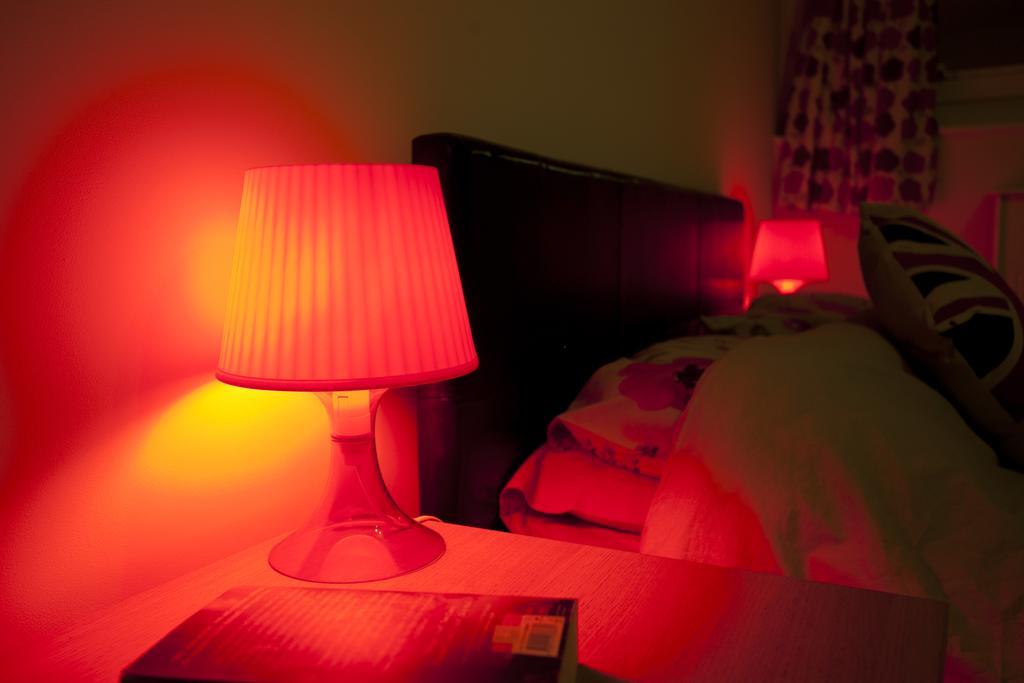 Victoria Centre Apartments In The Victoria Centre Shopping Centre - Nottingham City Centre - 24 Hour Access - Most Central Location, Kitchen - Sunday Check-Out 1Pm - Opposite Hilton By Restaurants & Shops - Outdoor Parking Cars Or Vans Five Pounds A Eksteriør bilde