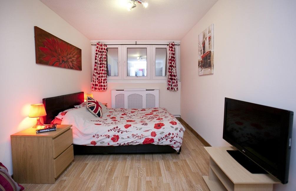 Victoria Centre Apartments In The Victoria Centre Shopping Centre - Nottingham City Centre - 24 Hour Access - Most Central Location, Kitchen - Sunday Check-Out 1Pm - Opposite Hilton By Restaurants & Shops - Outdoor Parking Cars Or Vans Five Pounds A Eksteriør bilde
