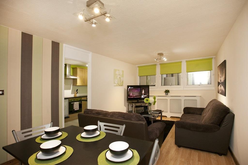 Victoria Centre Apartments In The Victoria Centre Shopping Centre - Nottingham City Centre - 24 Hour Access - Most Central Location, Kitchen - Sunday Check-Out 1Pm - Opposite Hilton By Restaurants & Shops - Outdoor Parking Cars Or Vans Five Pounds A Eksteriør bilde