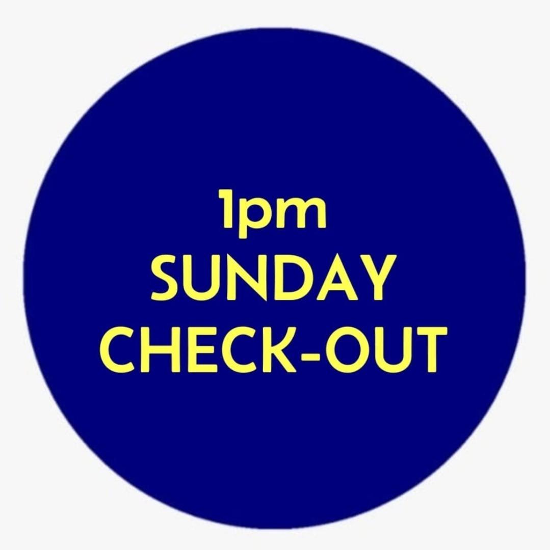 Victoria Centre Apartments In The Victoria Centre Shopping Centre - Nottingham City Centre - 24 Hour Access - Most Central Location, Kitchen - Sunday Check-Out 1Pm - Opposite Hilton By Restaurants & Shops - Outdoor Parking Cars Or Vans Five Pounds A Eksteriør bilde