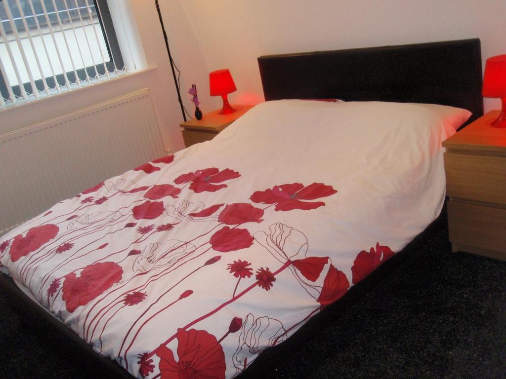 Victoria Centre Apartments In The Victoria Centre Shopping Centre - Nottingham City Centre - 24 Hour Access - Most Central Location, Kitchen - Sunday Check-Out 1Pm - Opposite Hilton By Restaurants & Shops - Outdoor Parking Cars Or Vans Five Pounds A Eksteriør bilde
