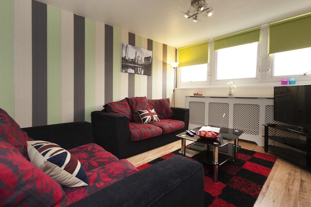 Victoria Centre Apartments In The Victoria Centre Shopping Centre - Nottingham City Centre - 24 Hour Access - Most Central Location, Kitchen - Sunday Check-Out 1Pm - Opposite Hilton By Restaurants & Shops - Outdoor Parking Cars Or Vans Five Pounds A Eksteriør bilde